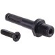 thumbnail image 4 of Drill Chuck Keyless Drill Chuck Adapter Heavy Duty Professional Keyless Drill Chuck Sds Adapter Accessories Drill Chuck Sds Chuck Adapter Sds Adapter, 4 of 5