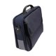 thumbnail image 4 of Bolsa de bolsillo para herramientas, bolsa de herramientas multibolsillo, un solo hombro, resistente al agua, multicompartimento, portaherramientas de reparación para reparación de electricistas domés, 4 of 8