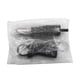 thumbnail image 3 of Taza linda plegable, tazas de agua plegables portátiles de 550ML para la escuela, Camping, senderismo, 3 of 9