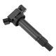 thumbnail image 1 of Bobina de encendido apta para para 3.0L V6 3.0L V6 Zulema Bobina de chispa, 1 of 8