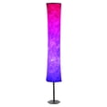 thumbnail image 1 of Neoglint A C85-265V 11W Hexagon RGB Floor Lamp Standing Light, 1 of 8