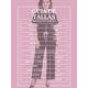 thumbnail image 5 of Conjunto 2 Piezas Casual Chic para Mujer Unitalla, Blusa de Manga Corta y Pantalón Cómodo, Estilo Elegante y Sofisticado para Mujer, 5 of 5