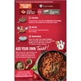 thumbnail image 4 of Hamburger Helper, Tomato Basil Penne, 7.4 oz box, 4 of 10