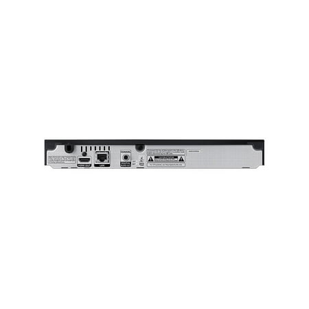 Samsung J5100 Blu Ray Dvd Player Walmart Canada Samsung J5100 Blu Ray Dvd Player Walmart Canada