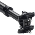 thumbnail image 1 of Aluminum Shock Absorber Bike Seat Tube with Adjustable Suspension, 1 of 6