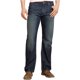 thumbnail image 1 of Tommy Hilfiger Campus Freedom Relaxed Jeans para Hombre, Azul, 34W x 34L Tommy Hilfiger Relajado, 1 of 1