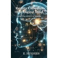 thumbnail image 1 of Pre-Owned Reality Unbound - The Digital Mind (and the nature of reality) (Paperback) 1961823284 9781961823280, 1 of 2
