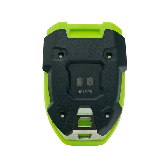 Top Cover Replacement for Zebra Symbol DS3608 SR