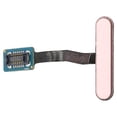 thumbnail image 4 of Home Button Cable Replacement For S10E G970, Phone Fingerprint Touch Identification  Cable, Made Of PCB Material, High Strength And Wear Resistance, Durable In Use, 4 of 8