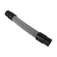 thumbnail image 1 of FENGGUIQU Accesorio Extensible Para Máquina De Capilar Con Tubo Corrugado Seguro Para Uso Diario En Salones, 1 of 8