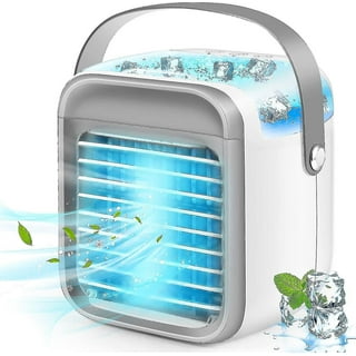 Local brand air cooler sales