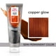 thumbnail image 2 of Tratamiento capilar Wella Professionals Color Fresh Mask Copper Glow 150 ml, 2 of 5