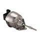 thumbnail image 2 of Turbo Actuator for A3 TT Golf 6 54409880020 54409700002BV40 03L253056E 03L253019P, 2 of 5