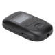 thumbnail image 4 of Adaptador T14 Bluetooth 5.0 Pantalla LCD Receptor Transmisor 2 en 1 Llamada Manos Libres, 4 of 12