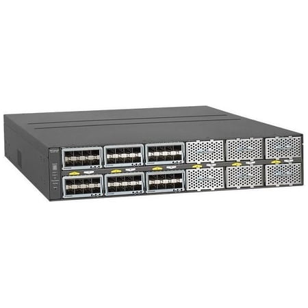 UPC: 0606449130287 | NETGEAR M4300 96X Modular Swtc