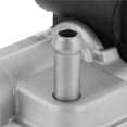 thumbnail image 1 of Iac Valve For  Idle Air Control Valve 16022-P8A-A01 Replacement Fit For  CR-V /Pilot/, 1 of 8