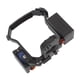thumbnail image 1 of Lanzador de entrega de drones sistema de drones RC ANGGREK liviano y fácil de controlar para 3, 1 of 8