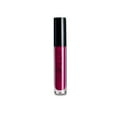 thumbnail image 1 of Allure Rouge à Lèvres Liquide Mat 59, 1 of 1