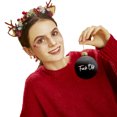 thumbnail image 3 of Navidad Adorno Ofensivo para Fiesta, 3 of 9