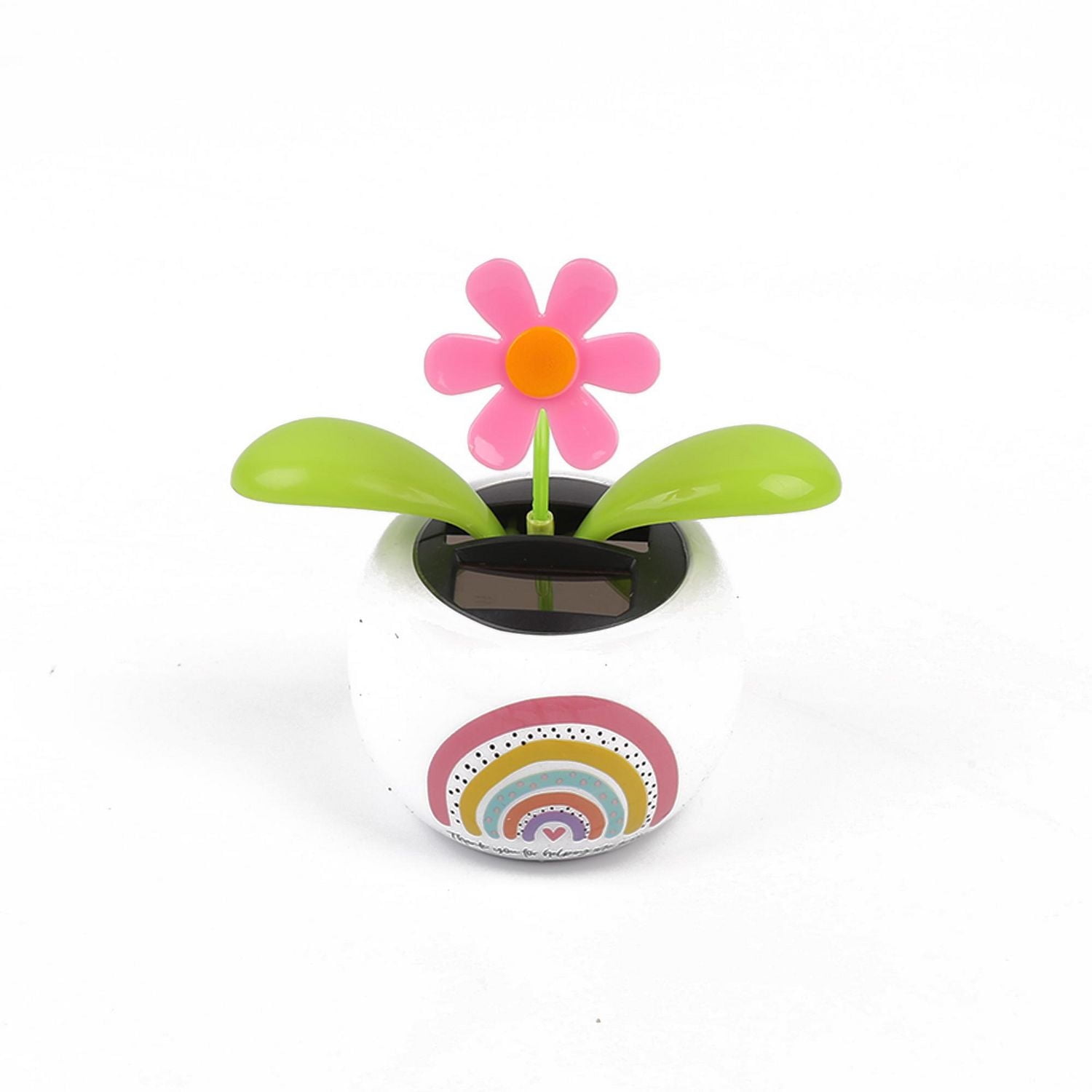 ENSEMBLE DE GOBELETS- CADEAUX