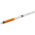 thumbnail image 3 of Forney 48500 Flux Coated Bronze Brazing Rod, 1/8-Inch-by-18-Inch, 10-Rods, 3 of 3