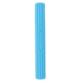 thumbnail image 1 of Flex Therapy Bar Tpe Sky Blue For Beginners Home Gym 1Pcs 12X1.7X1.7In, 1 of 5