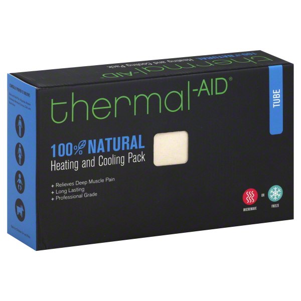 Pacific Shore Holdings Thermal Aid Heating and Cooling Pack, 1 ea