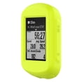 thumbnail image 4 of Funda Protectora de Silicona Ygjytge para Edge 130 130 Plus Lime, 4 of 8