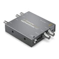 thumbnail image 3 of Convertidor de vídeo Blackmagic Design Mini Converter UpDownCross, 3 of 5