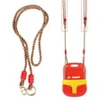 thumbnail image 4 of Entretenimiento Al Aire Libre Para Niños, Cable De Extensión Para Columpio, Cuerda Para Columpio, Cable Pe Kearding OD007307-00, 4 of 5