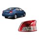thumbnail image 1 of CALAVERA YARIS 06-15 4P S/ARNES DERECHO PARA AÑO: 2015, 1 of 1