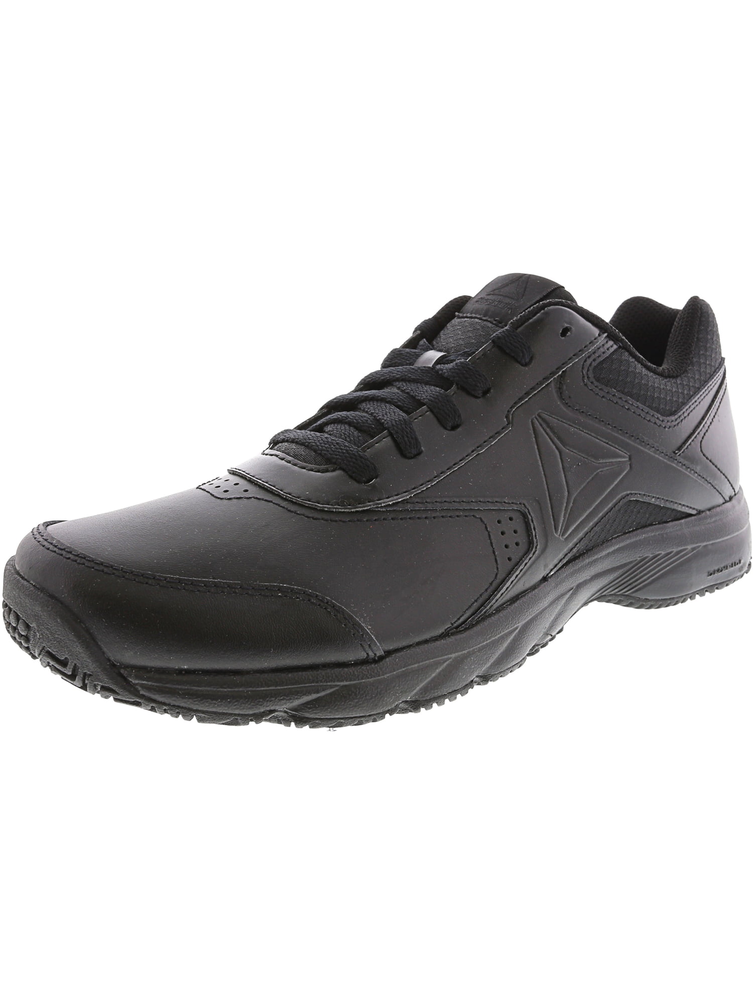 reebok job opportunities