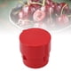 thumbnail image 1 of Herramienta para deshuesarasas Cerezas, 6 orificios, Herramiente para deshuesarasas Cereza, Eliminado de Huesos, Desmontable, Portátil, Deshuesador de Cerezas Múltiple,, 1 of 7