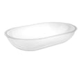 thumbnail image 2 of Cama para gatos, marco de escalada para gatos, accesorios, juguete para gatitos, cama para mascotas, decoración transparente L, 2 of 8