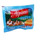 thumbnail image 2 of Salchicha de pavo Alpino frankfurt 1 kg, 2 of 2