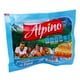 thumbnail image 2 of Salchicha de pavo Alpino frankfurt 1 kg, 2 of 2