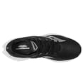 thumbnail image 2 of Saucony Women's Endorphin Speed 4 Sneaker, Black, 9, 2 of 6