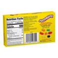 thumbnail image 2 of Jujyfruits Chewy Fruity Candies (Pack of 4) 5 oz, 2 of 5