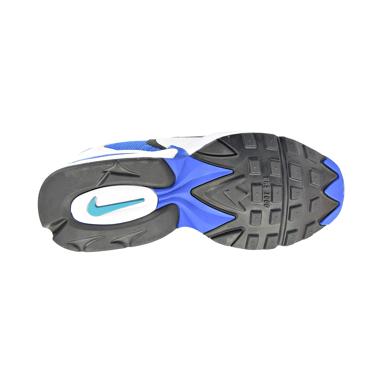 nike triax running shoes