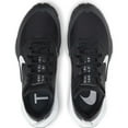 thumbnail image 5 of Nike Air Zoom Terra Kiger 7 Black/Pure Platinum/Anthracite 10 B M, 5 of 8