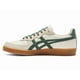 thumbnail image 4 of Onitsuka & Tiger GSM 1183A353 128 CREAM HIKING GREEN, 4 of 6