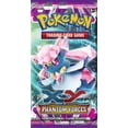 thumbnail image 2 of Pokemon XY Phantom Forces Booster Pack, 2 of 4