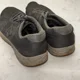 thumbnail image 4 of New Balance FF Arishi V2 Running Shoes Mens Size 12 4E EEEE Extra Wide, 4 of 6