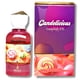 thumbnail image 2 of Perfume Risala Candelicious Eau de Parfum para unisex, 100 ml, 2 of 3