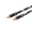 Premium Mesh, variant on 50ft Toslink Digital Optical Audio Cable, Cables Direct Online