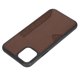 thumbnail image 5 of Funda para teléfono, para iPhone 11 Pro Fori Phone Pro PC Funda para teléfono Funda para teléfono Fori Phone Pro Artesanía superior, 5 of 8