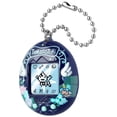 thumbnail image 2 of Digital Pet Tamagotchi Original Angel Night Garden, 2 of 7