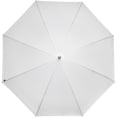 thumbnail image 3 of Avenue Parapluie de Golf Recyclé Romee RPET, 3 of 4