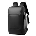 thumbnail image 1 of Mochila Antirrobo Ajustable Para Viajes De Negocios Mark Ryden 2020, Nuevo Estilo, Mochila Para Ordenador Portátil Para Hombre, Mochila De Gran Capacidad, 1 of 7