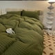 thumbnail image 5 of Juego de cama Calming Comfort, 5 of 7